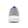 Go Walk Joy Low-Top Gris