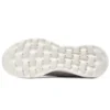 Go Walk Joy Low-Top Gris