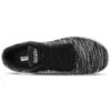 Go Walk Joy Low-Top Noir/Blanc