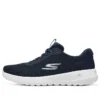 Go Walk Joy « Navy »