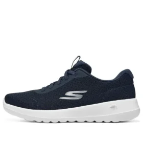Go Walk Joy « Navy »