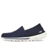Go Walk Joy « Navy »