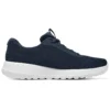 Go Walk Joy « Navy »