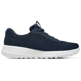 Go Walk Joy « Navy »