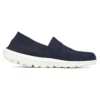 Go Walk Joy « Navy »