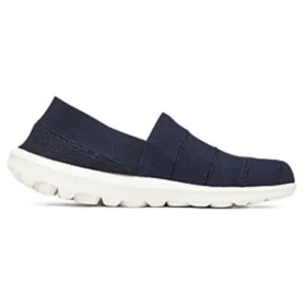 Go Walk Joy « Navy »