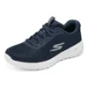 Go Walk Joy « Navy »