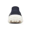 Go Walk Joy « Navy »