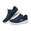 Go Walk Joy « Navy »