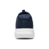 Go Walk Joy « Navy »