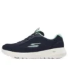 Go Walk Joy « Navy Blue »