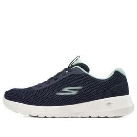 Go Walk Joy « Navy Blue »