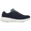 Go Walk Joy « Navy Blue »