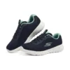 Go Walk Joy « Navy Blue »