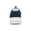 Go Walk Joy « Navy Blue »