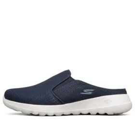 Go Walk Joy « Navy White »