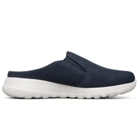 Go Walk Joy « Navy White »
