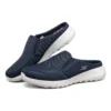 Go Walk Joy « Navy White »