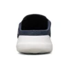 Go Walk Joy « Navy White »