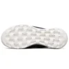 Go Walk Joy « Navy White »