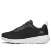Go Walk Joy Noir Blanc