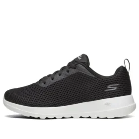 Go Walk Joy Noir Blanc