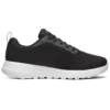 Go Walk Joy Noir Blanc