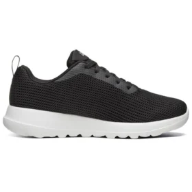 Go Walk Joy Noir Blanc