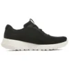 Go Walk Joy « Noir Blanc »
