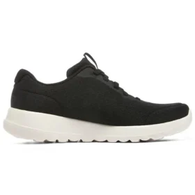 Go Walk Joy « Noir Blanc »