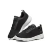 Go Walk Joy Noir Blanc