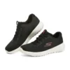 Go Walk Joy « Noir Blanc »