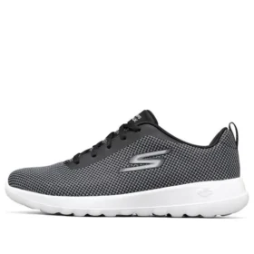 Go Walk Joy Noir/Gris