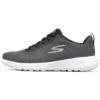 Go Walk Joy Noir/Gris
