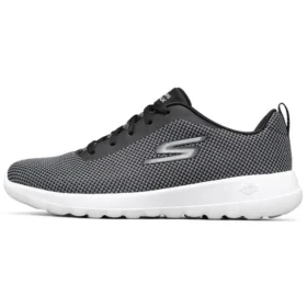 Go Walk Joy Noir/Gris