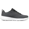 Go Walk Joy Noir/Gris