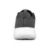 Go Walk Joy Noir/Gris