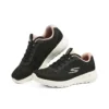 Go Walk Joy « Noir Rose »