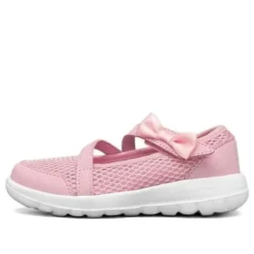 Go Walk Joy « Pink »