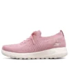 Go Walk Joy « Pink »