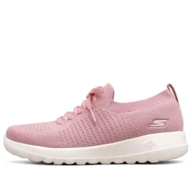 Go Walk Joy « Pink »
