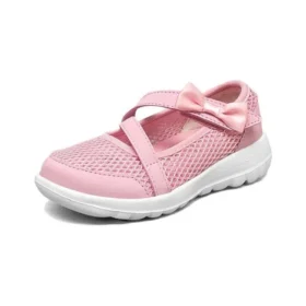 Go Walk Joy « Pink »