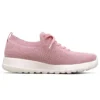 Go Walk Joy « Pink »