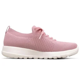 Go Walk Joy « Pink »