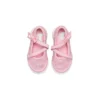 Go Walk Joy « Pink »