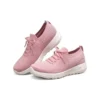 Go Walk Joy « Pink »