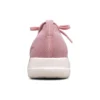 Go Walk Joy « Pink »