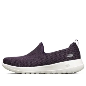Go Walk Joy « Purple White »