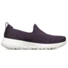 Go Walk Joy « Purple White »