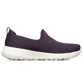 Go Walk Joy « Purple White »